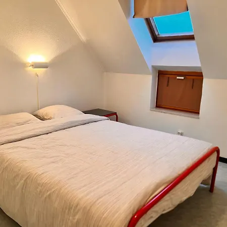 Colibri 9 Tatil Evi *